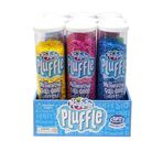 Spuma miscatoare - Pluffle