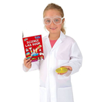 Set experimente - Science Lab