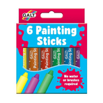 Magic Painting Sticks