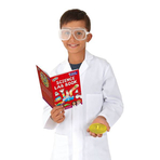Set experimente - Science Lab
