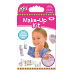 Set Make-Up