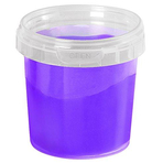 Set plastilina non-toxica - MAXI