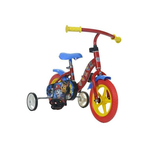 Bicicleta copii 10'' - PAW PATROL