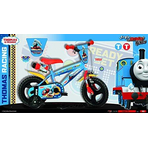 Bicicleta copii 12'' Thomas