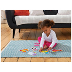 Baby Puzzle: Ferma (2 piese)