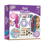 Set creativ - Hair studio