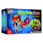 Marble Run - 30 de piese