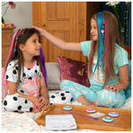 Set creativ - Hair studio