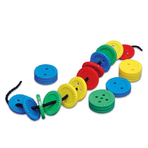 Joc de indemanare Fun Buttons