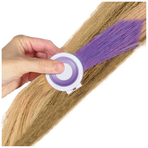 Set creativ - Hair studio