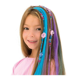 Set creativ - Hair studio