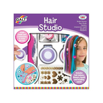 Set creativ - Hair studio