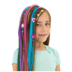 Set creativ - Hair studio