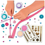 Set creativ - Hair studio