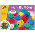 Joc de indemanare Fun Buttons