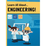 Invata totul despre inginerie