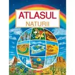 Atlasul naturii