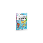 Cunoaste si exploreaza - Planeta Pamant