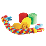 Set creativ - Accesorii pentru catelus