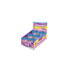 Pasta - modelatoare - GOOWORLD POINGPUTTI