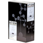 Pendul atom