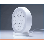Sterilizator UV automat pentru spatii