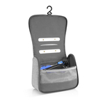 Sterilizator UV portabil tip geanta
