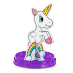 Set experimente - Unicorn