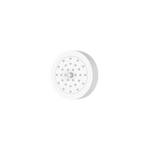 Sterilizator UV automat pentru spatii