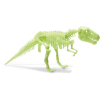 Schelet T-Rex reflectorizant