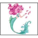 Proiector tip lanterna - Sirene