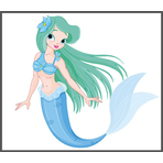Proiector tip lanterna - Sirene