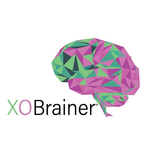 X si 0 multidimensional XOBrainer