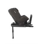 Nuna - Scaun auto rear facing Norr Granite, 0-18 kg