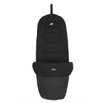 Joie – Husa de iarna pentru carucior Litetrax Ember