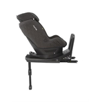 Nuna - Scaun auto rear facing Norr Granite, 0-18 kg
