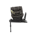 Nuna - Scaun auto rear facing Norr Granite, 0-18 kg