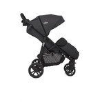 Joie – Husa de iarna pentru carucior Litetrax Ember