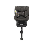 Nuna - Scaun auto rear facing Norr Granite, 0-18 kg