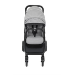 Joie - Carucior Evalite Duo Gray Flannel