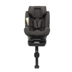 Nuna - Scaun auto rear facing Norr Granite, 0-18 kg