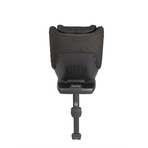 Nuna - Scaun auto rear facing Norr Granite, 0-18 kg
