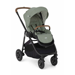 Joie - Carucior Versatrax Laurel 2 in 1