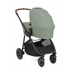 Joie - Carucior Versatrax Laurel 2 in 1