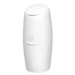 Angelcare Cos ermetic scutece Classic