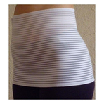 Zsaba centura abdominala postnatala - XL