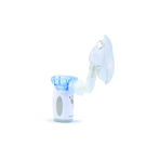 Nuvita nebulizator portabil cu vibratii - 5076