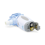 Nuvita nebulizator portabil cu vibratii - 5076