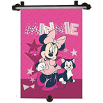 Markas parasolar retractabil &#039;Minnie Mouse&#039; (stars)