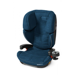 Espiro Omega FX scaun auto 15-36kg - 03 Denim 2020